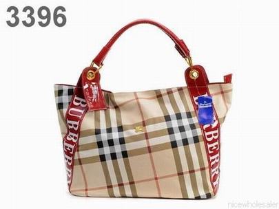 burberry handbags024